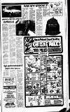 Central Somerset Gazette Thursday 13 August 1981 Page 9