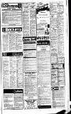 Central Somerset Gazette Thursday 13 August 1981 Page 17