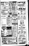 Central Somerset Gazette Thursday 13 August 1981 Page 19