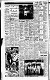 Central Somerset Gazette Thursday 13 August 1981 Page 22