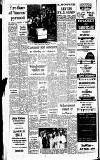 Central Somerset Gazette Thursday 13 August 1981 Page 24