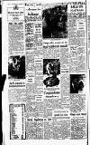 Central Somerset Gazette Thursday 20 August 1981 Page 2