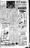 Central Somerset Gazette Thursday 20 August 1981 Page 3