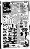 Central Somerset Gazette Thursday 20 August 1981 Page 6