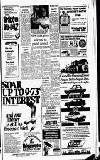 Central Somerset Gazette Thursday 20 August 1981 Page 7