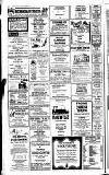 Central Somerset Gazette Thursday 20 August 1981 Page 8