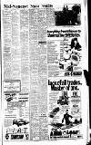 Central Somerset Gazette Thursday 20 August 1981 Page 9
