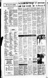 Central Somerset Gazette Thursday 20 August 1981 Page 12