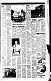 Central Somerset Gazette Thursday 20 August 1981 Page 13