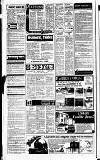 Central Somerset Gazette Thursday 20 August 1981 Page 14