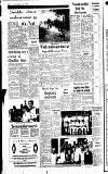 Central Somerset Gazette Thursday 20 August 1981 Page 20