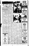 Central Somerset Gazette Thursday 20 August 1981 Page 22