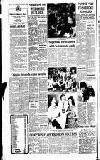 Central Somerset Gazette Thursday 27 August 1981 Page 2