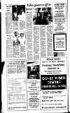 Central Somerset Gazette Thursday 27 August 1981 Page 4