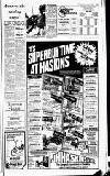 Central Somerset Gazette Thursday 27 August 1981 Page 5