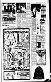 Central Somerset Gazette Thursday 27 August 1981 Page 7