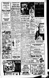 Central Somerset Gazette Thursday 27 August 1981 Page 11