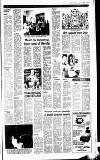 Central Somerset Gazette Thursday 27 August 1981 Page 13