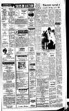 Central Somerset Gazette Thursday 27 August 1981 Page 15