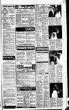 Central Somerset Gazette Thursday 27 August 1981 Page 17