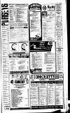 Central Somerset Gazette Thursday 27 August 1981 Page 19