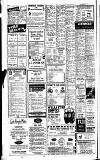 Central Somerset Gazette Thursday 27 August 1981 Page 20