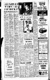 Central Somerset Gazette Thursday 27 August 1981 Page 24