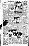 Central Somerset Gazette Thursday 10 September 1981 Page 2