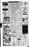 Central Somerset Gazette Thursday 10 September 1981 Page 4