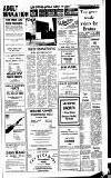 Central Somerset Gazette Thursday 10 September 1981 Page 7