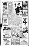 Central Somerset Gazette Thursday 10 September 1981 Page 8