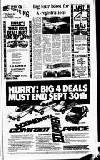 Central Somerset Gazette Thursday 10 September 1981 Page 9