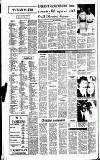 Central Somerset Gazette Thursday 10 September 1981 Page 12