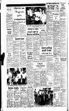 Central Somerset Gazette Thursday 10 September 1981 Page 22