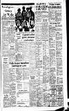 Central Somerset Gazette Thursday 10 September 1981 Page 23