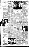 Central Somerset Gazette Thursday 17 September 1981 Page 2