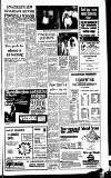 Central Somerset Gazette Thursday 17 September 1981 Page 3