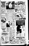 Central Somerset Gazette Thursday 17 September 1981 Page 5