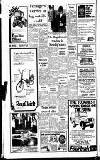 Central Somerset Gazette Thursday 17 September 1981 Page 6
