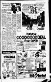 Central Somerset Gazette Thursday 17 September 1981 Page 7