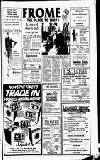 Central Somerset Gazette Thursday 17 September 1981 Page 11