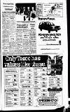 Central Somerset Gazette Thursday 17 September 1981 Page 15