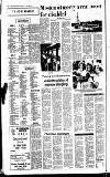 Central Somerset Gazette Thursday 17 September 1981 Page 16