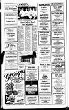 Central Somerset Gazette Thursday 17 September 1981 Page 18