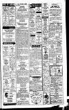 Central Somerset Gazette Thursday 17 September 1981 Page 21