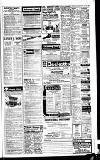 Central Somerset Gazette Thursday 17 September 1981 Page 23