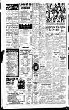 Central Somerset Gazette Thursday 17 September 1981 Page 26