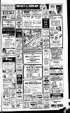 Central Somerset Gazette Thursday 17 September 1981 Page 27