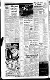 Central Somerset Gazette Thursday 17 September 1981 Page 28