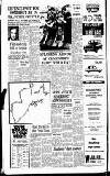Central Somerset Gazette Thursday 17 September 1981 Page 30